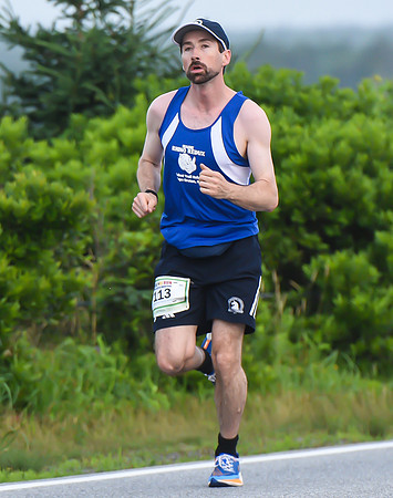 NS MARATHON 2023-1044