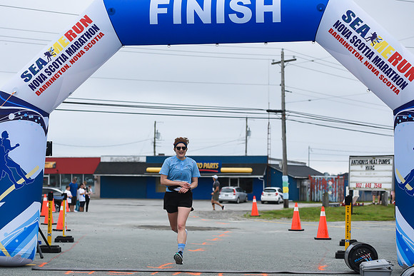 NS MARATHON 2023-1464