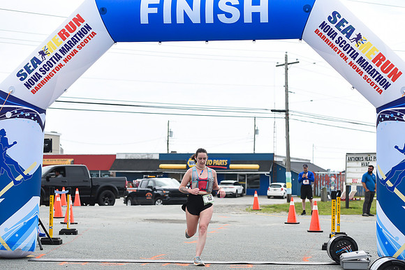 NS MARATHON 2023-1603
