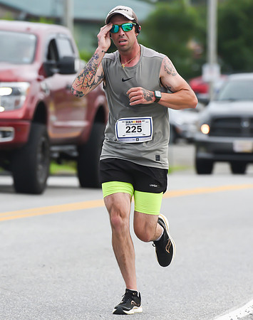 NS MARATHON 2023-1150