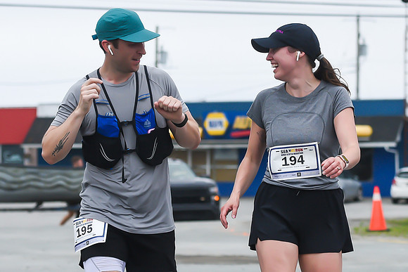 NS MARATHON 2023-1461