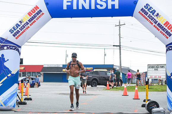 NS MARATHON 2023-1408