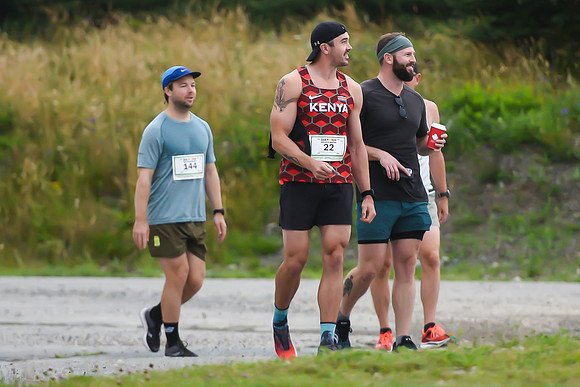 NS MARATHON 2023-1004