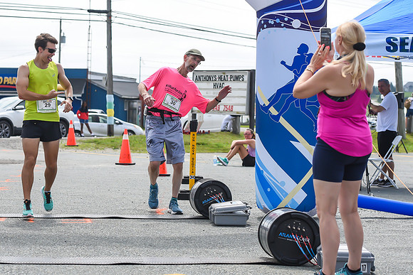 NS MARATHON 2023-1560