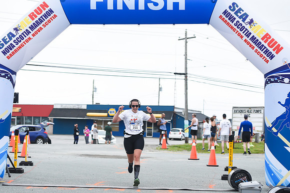 NS MARATHON 2023-1418