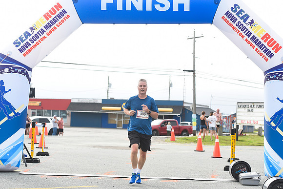 NS MARATHON 2023-1275