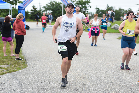 NS MARATHON 2023-1021