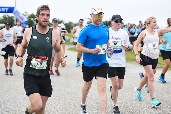 NS MARATHON 2023-1020