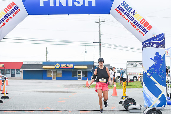 NS MARATHON 2023-1338