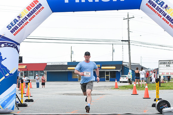 NS MARATHON 2023-1299