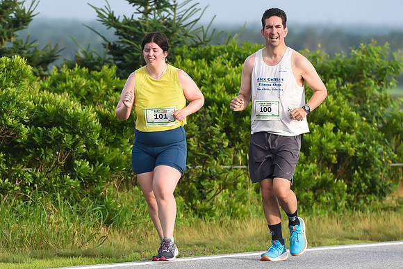 NS MARATHON 2023-1109
