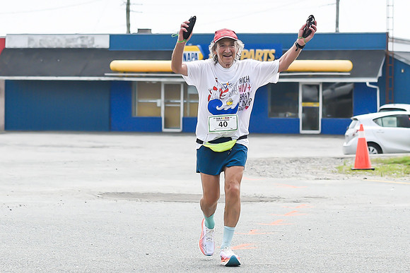 NS MARATHON 2023-1575