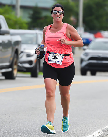 NS MARATHON 2023-1171