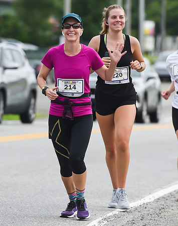 NS MARATHON 2023-1169