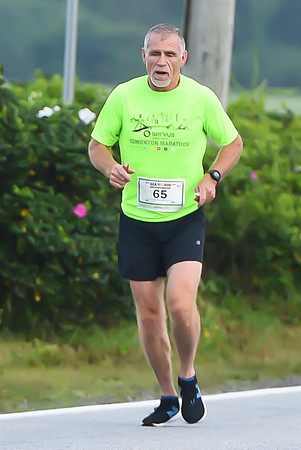 NS MARATHON 2023-1046