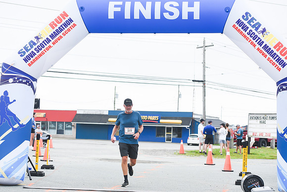 NS MARATHON 2023-1339
