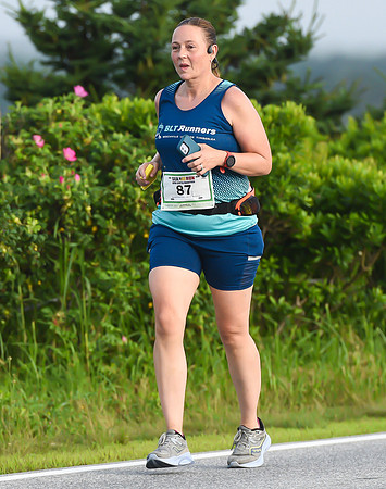 NS MARATHON 2023-1123