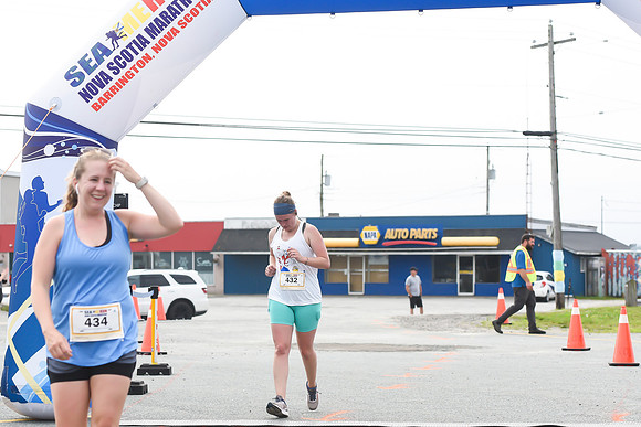 NS MARATHON 2023-1256