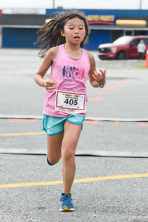 NS MARATHON 2023-1267