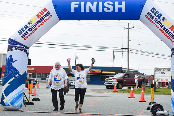 NS MARATHON 2023-1324