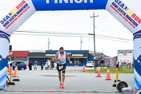 NS MARATHON 2023-1417