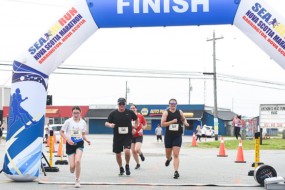 NS MARATHON 2023-1249