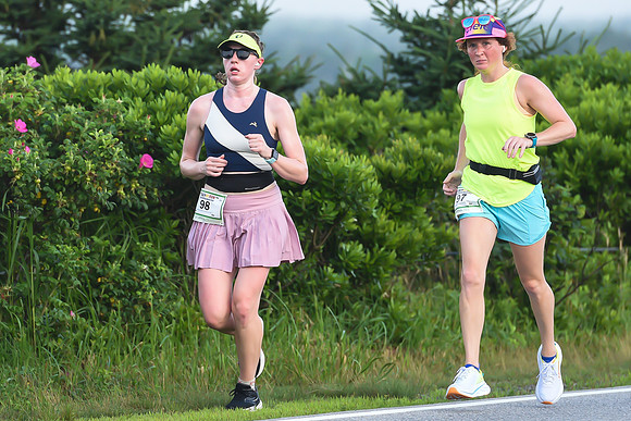NS MARATHON 2023-1084