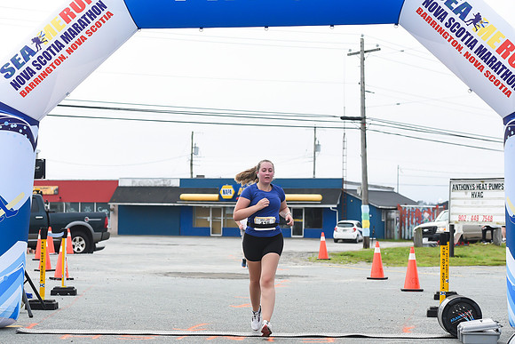NS MARATHON 2023-1260