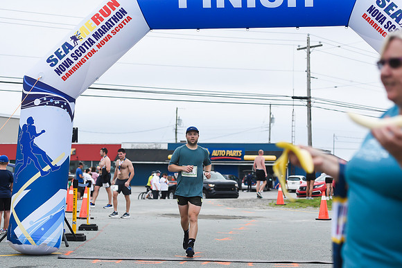 NS MARATHON 2023-1495