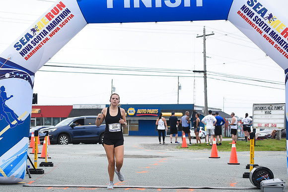 NS MARATHON 2023-1424