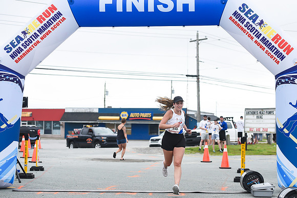 NS MARATHON 2023-1368