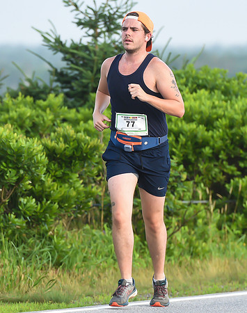 NS MARATHON 2023-1104