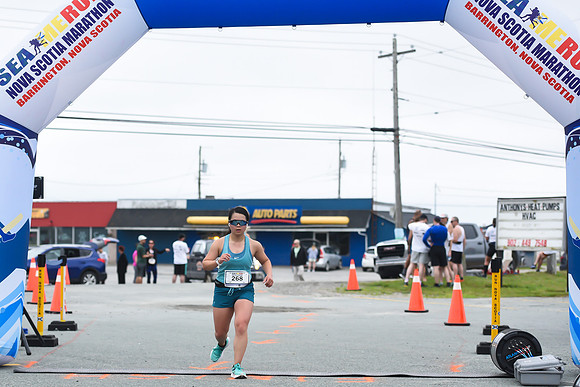 NS MARATHON 2023-1427