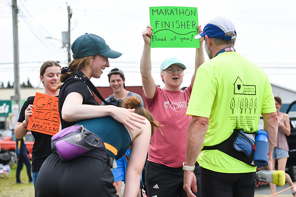 NS MARATHON 2023-1601