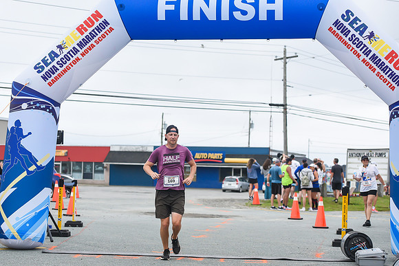 NS MARATHON 2023-1444