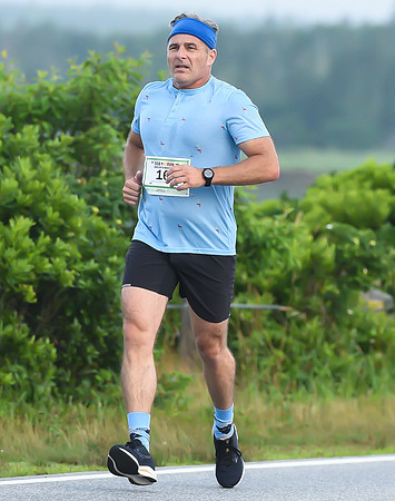 NS MARATHON 2023-1060