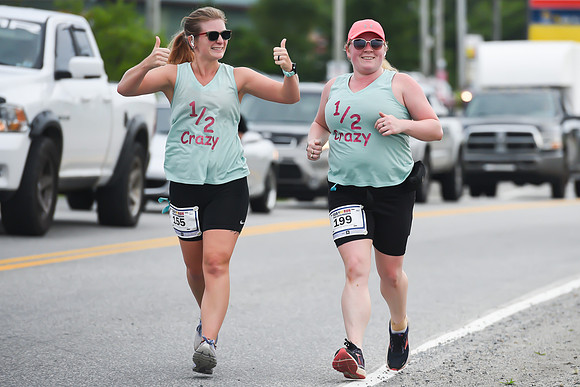 NS MARATHON 2023-1212