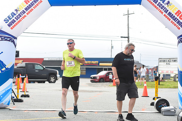 NS MARATHON 2023-1274