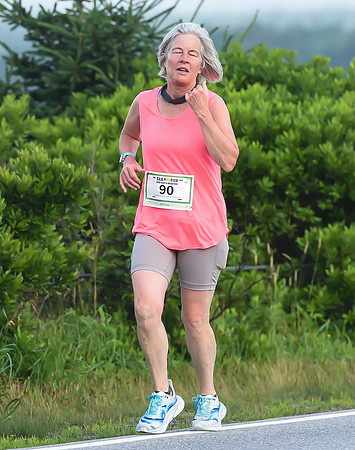 NS MARATHON 2023-1082