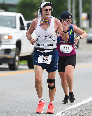 NS MARATHON 2023-1178