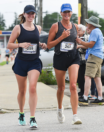 NS MARATHON 2023-1183