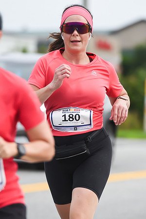 NS MARATHON 2023-1175