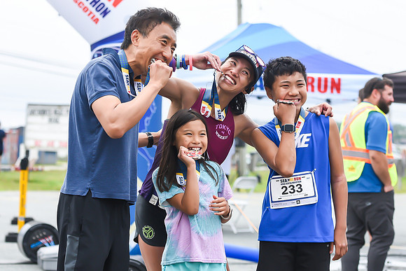 NS MARATHON 2023-1524