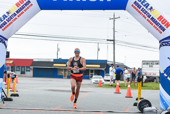 NS MARATHON 2023-1337