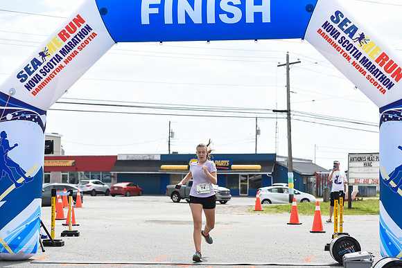 NS MARATHON 2023-1584