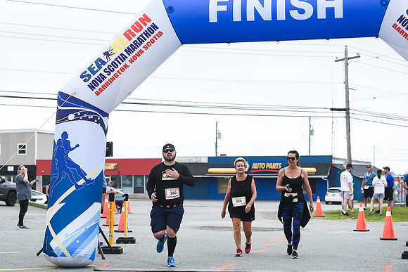 NS MARATHON 2023-1349
