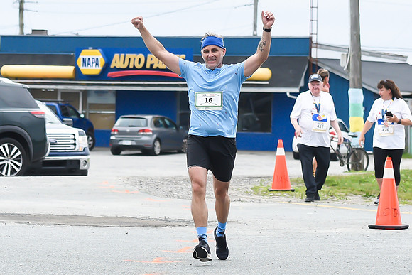 NS MARATHON 2023-1521