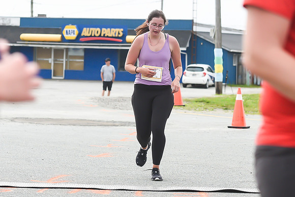 NS MARATHON 2023-1250