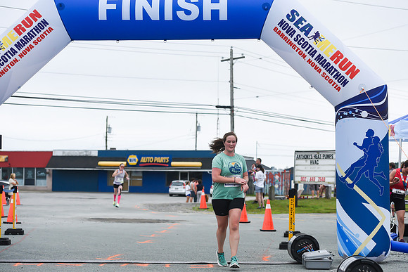 NS MARATHON 2023-1456