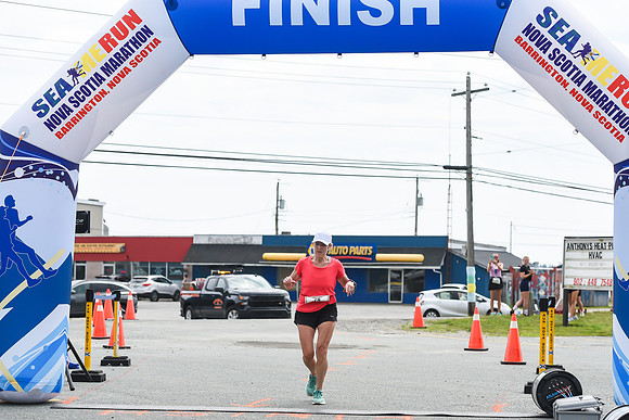 NS MARATHON 2023-1593